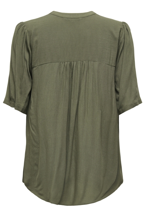 Only onljette life 2/4 top wvn noos